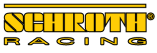 Schroth